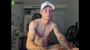 Tyler_2465  01-11-2021 video phone